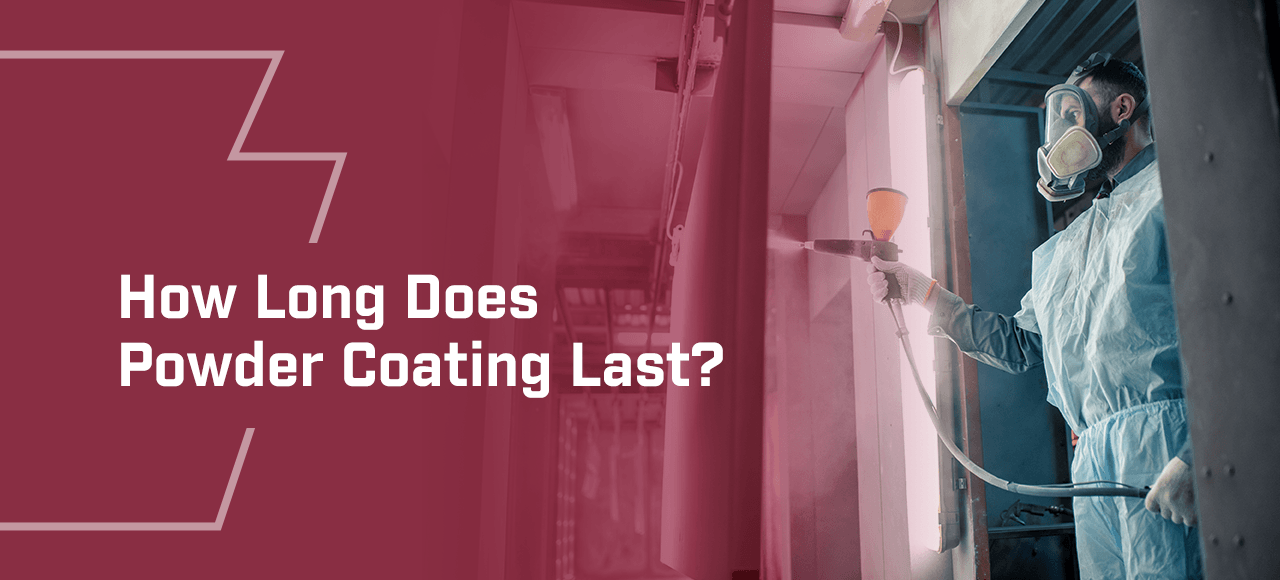 Powder Coating: The Complete Guide: How to Build a Powder Coating Oven